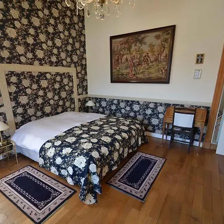 Boutique Shamon 4*