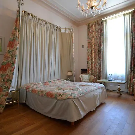 Boutique Shamon فندق 4*